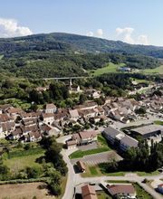 Agence immobilière Le Chêne image 3