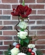 Fanny Fleurs image 4