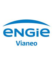ENGIE Vianeo image 1