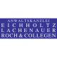 Anwaltskanzlei Eichholtz, Lachenauer, Roch & Coll.