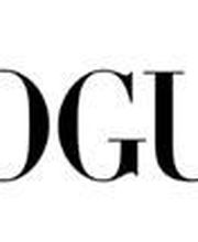 Optique Verger image 4