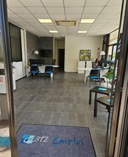 Côté Emploi image 2