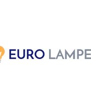 Euro Lampes image 2