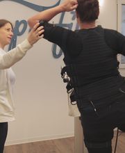 Michi2 - klein 1zu1.jpg