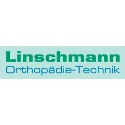 Linschmann Orthopädie-Technik