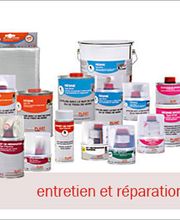LE COMPTOIR DES COMPOSITES image 6
