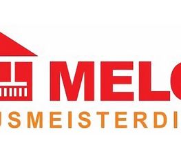 Hausmeisterdienst Melch Bild 1