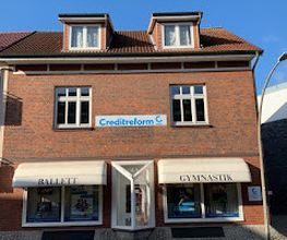 Creditreform Buxtehude Bild 2