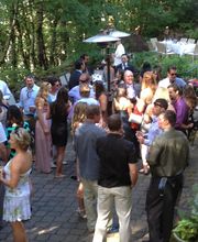 Stonehedge Gardens image 2