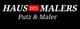 Haus des Malers : Verputzer & Malerbetrieb