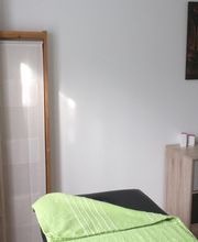 Chevalier Antoine image 3