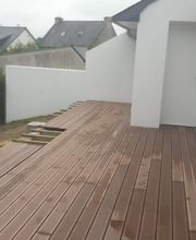 Coupe Menuiserie image 15