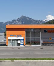 V-Markt Bild 3