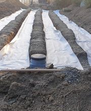 Sud Travaux Consulting image 2