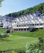 AKZENT Waldhotel Rheingau Bild 9