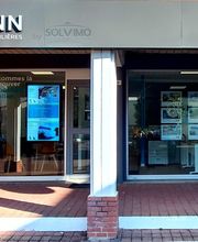 NESTENN LE LOROUX-BOTTEREAU image 1