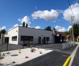 Jauss Philippe image 14