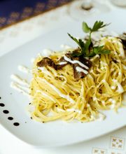 Marlò Ristorante Pizzeria Bild 8