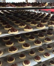 Le Croquant Chattois image 2