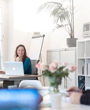 plan B Werbeagentur GmbH Bild 5