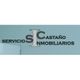 logoserviciocastano.JPG