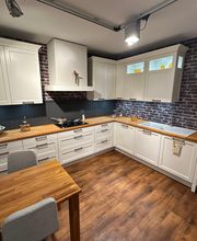 Felix Weiß GmbH Bild 8