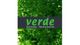 Verde Gartenbau Meisterbetrieb
