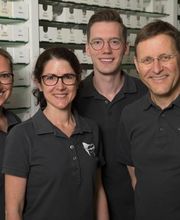 Zahnmedizinisches Versorgungszentrum Keep-Smiling Bild 1