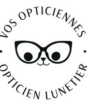 Vos Opticiennes image 5