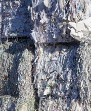 Saica Natur Sud image 5