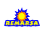 Remarsa
