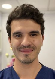 Alexandre Gruget