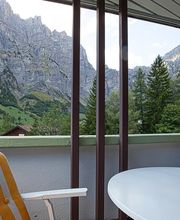 Hotel Astoria Bild 7