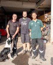 MOTRIO EYCHENNE AGENT SARL image 14