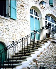 Thierry Veyrenc EURL image 15