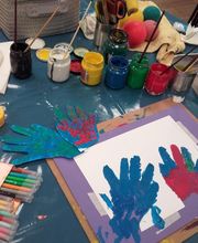 Gozlan Delphine image 2