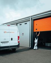 Storage24 - Amiens Nord image 10