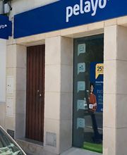 Oficina Seguros Pelayo imagen 1