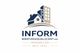 inform-Beratungsgesellschaft mbH