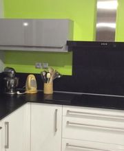 Martin Christian Bild 4