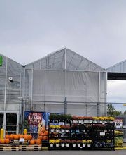 Tractor Supply Co. image 5