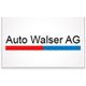 Auto Walser AG