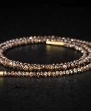 Brändli Uhren-Schmuck Bild 4