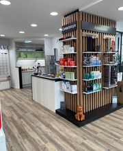 Opticien Colmar - Optic 2000 image 9