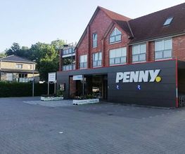 PENNY Bild 1