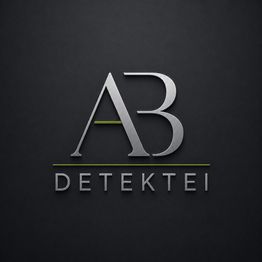 AB Detektei