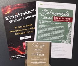 Ausdrucke24 Bild 9