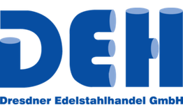 Dresdner Edelstahlhandel GmbH