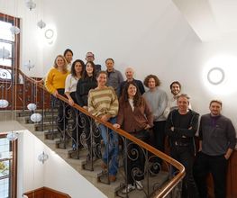 conceptk GmbH Bild 18