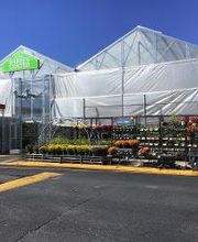 Tractor Supply Co. image 5